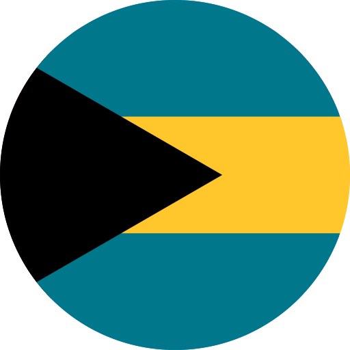 Country flag