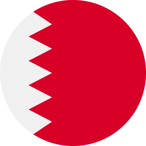 Country flag