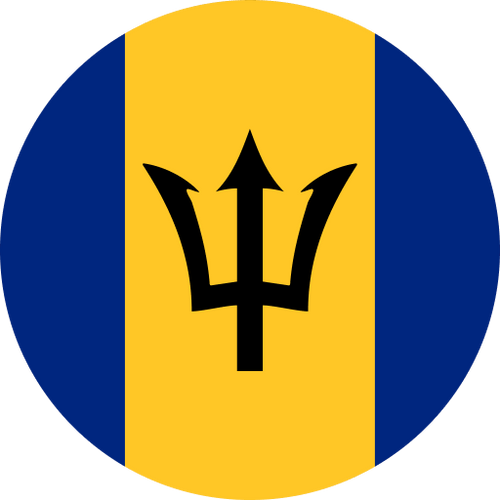 Country flag