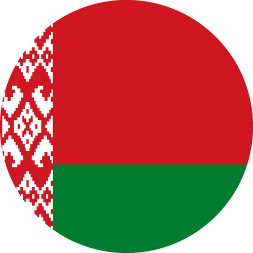 Country flag