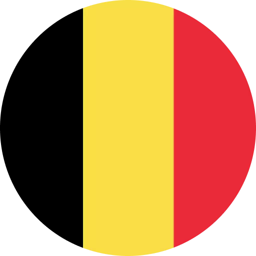 Country flag