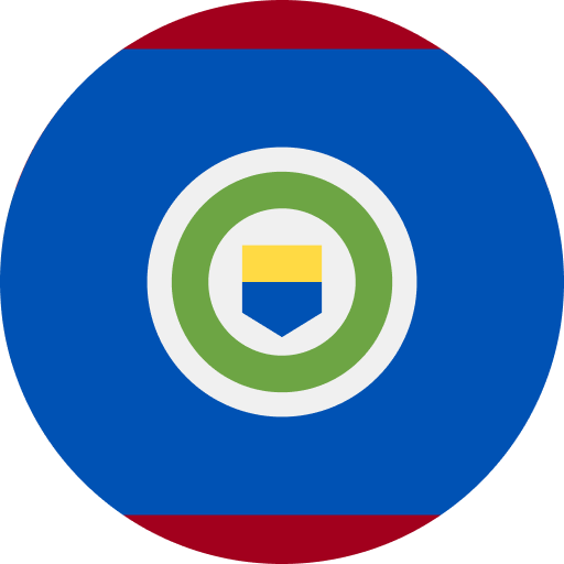 Country flag