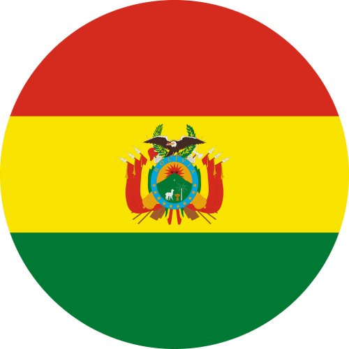 Country flag