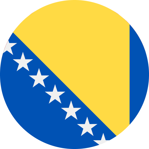 Country flag