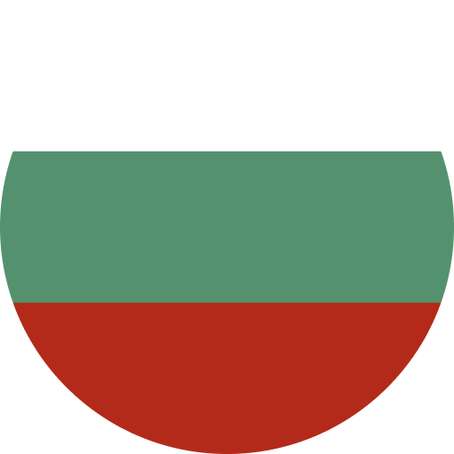 Country flag