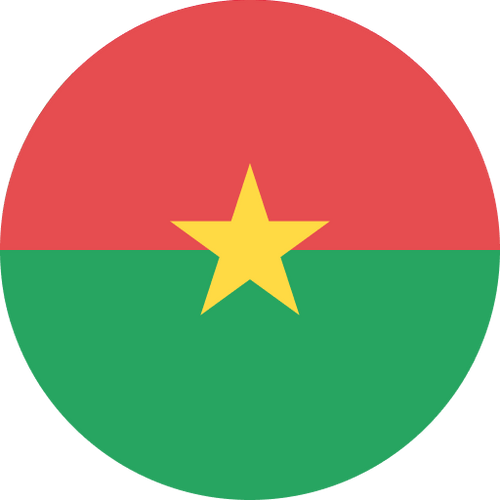 Country flag