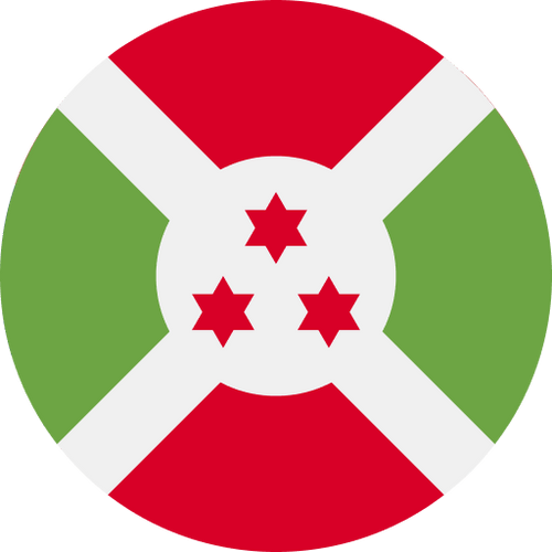 Country flag