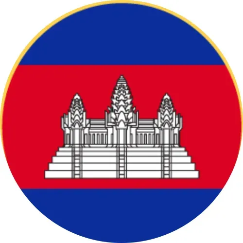 Country flag