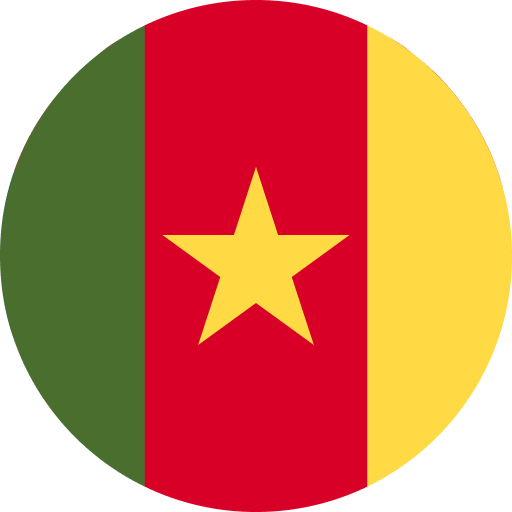 Country flag