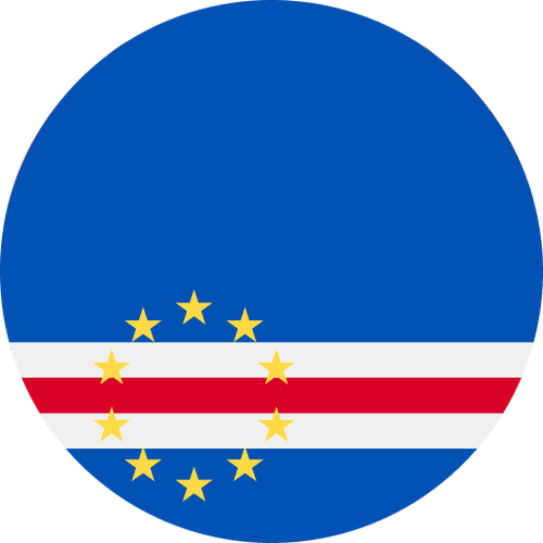 Country flag