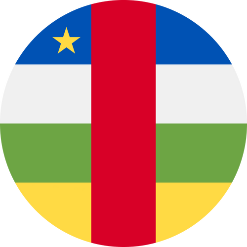Country flag