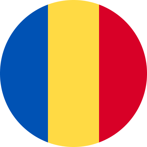 Country flag