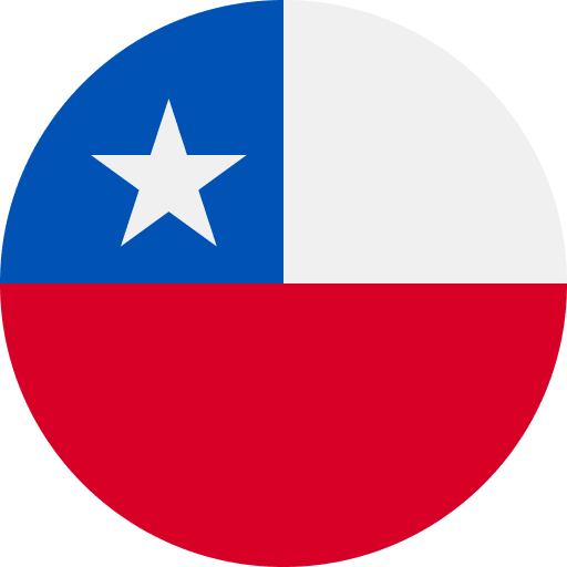 Country flag