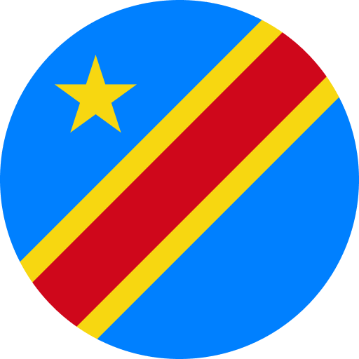 Country flag