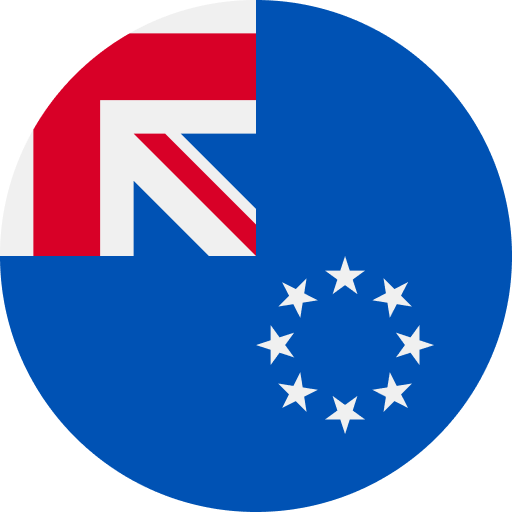 Country flag