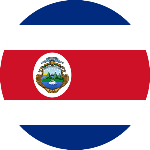 Country flag