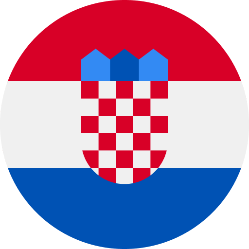 Country flag