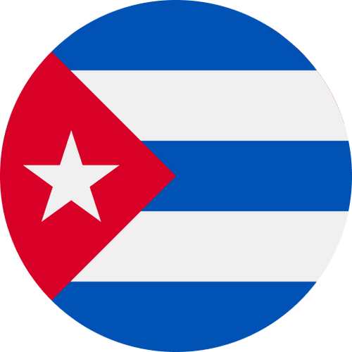 Country flag