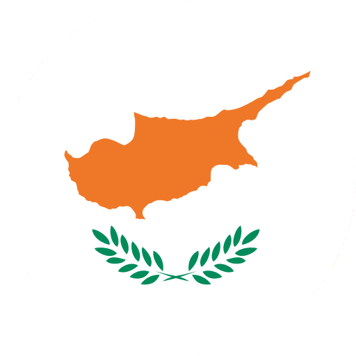 Country flag