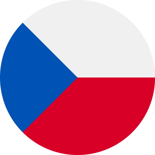 Country flag