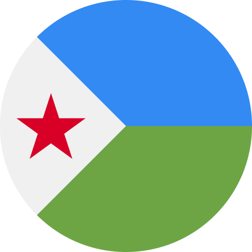 Country flag