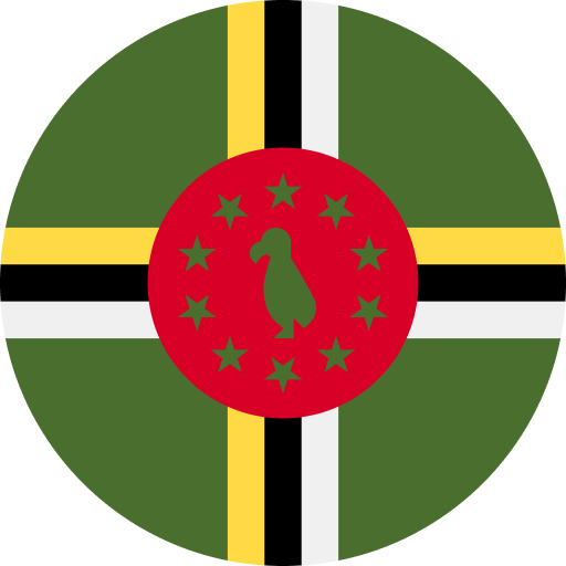 Country flag