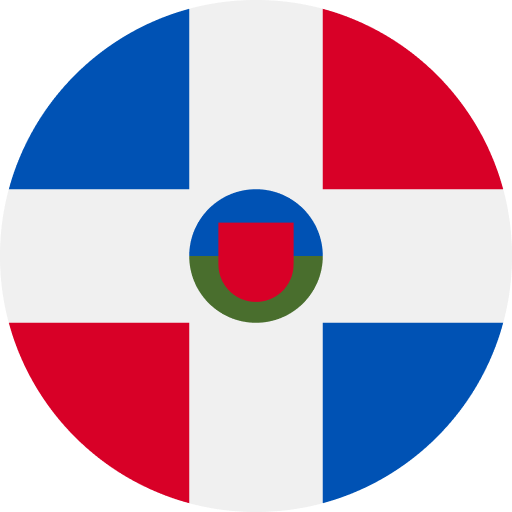 Country flag