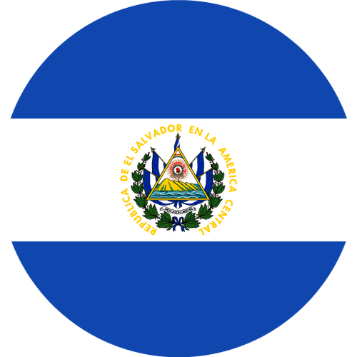 Country flag