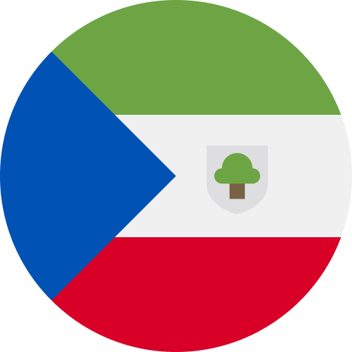 Country flag