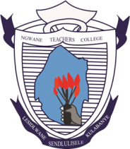 Estawini Uni 5