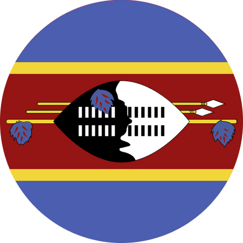 Country flag