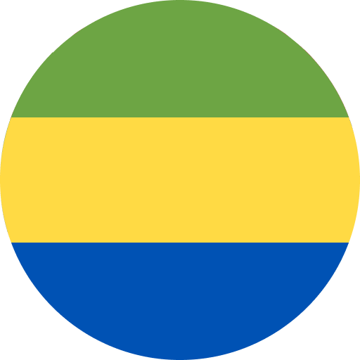 Country flag