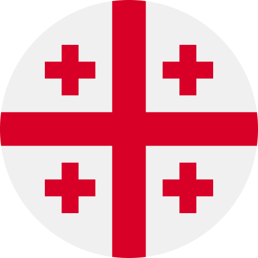 Country flag