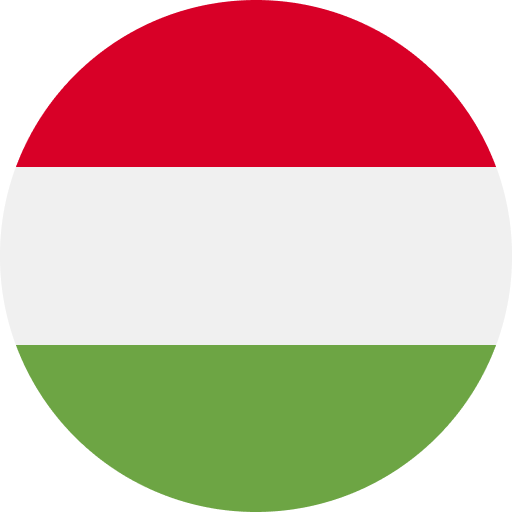 Country flag