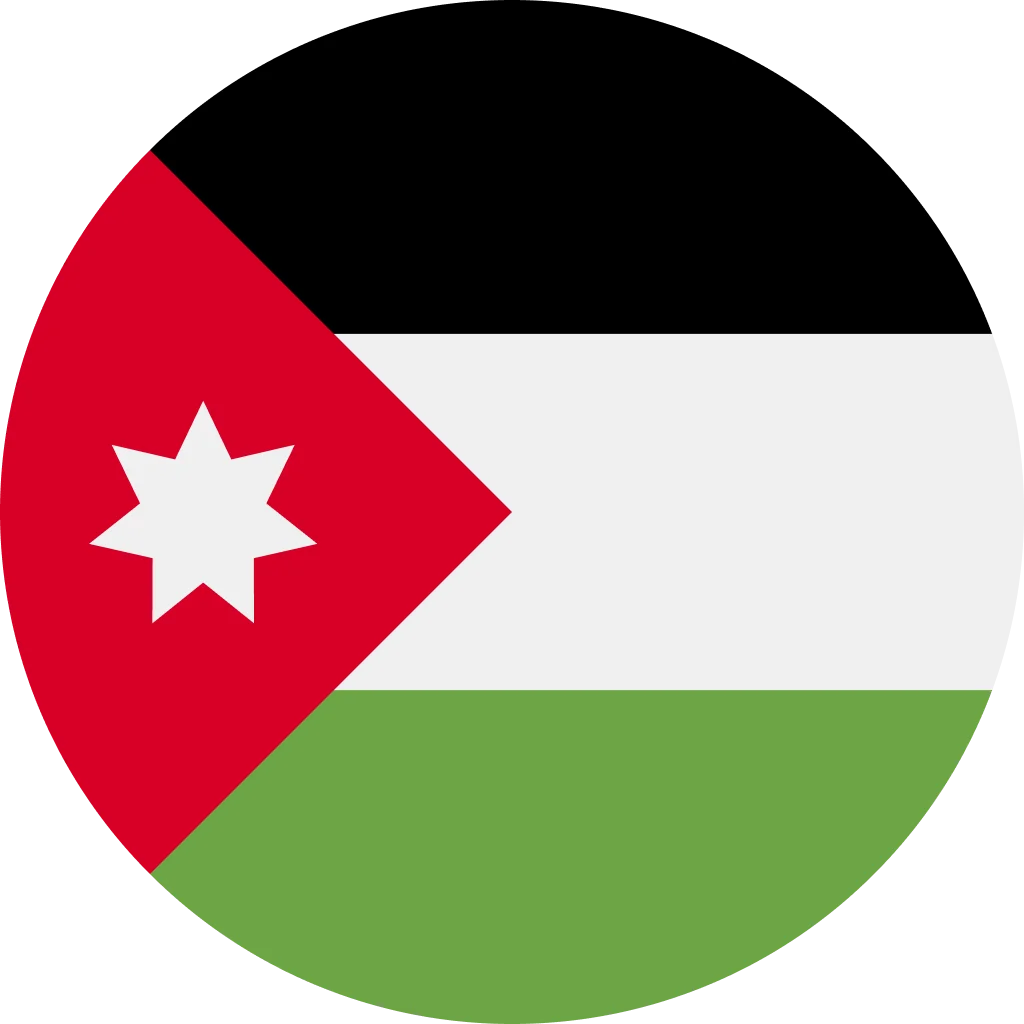 Country flag