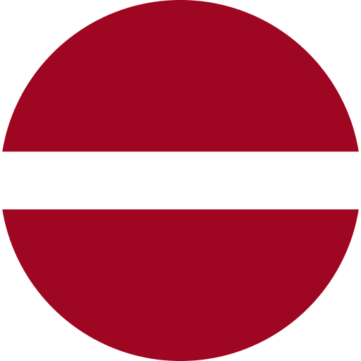 Country flag