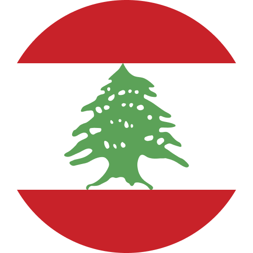 Country flag