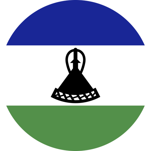 Country flag