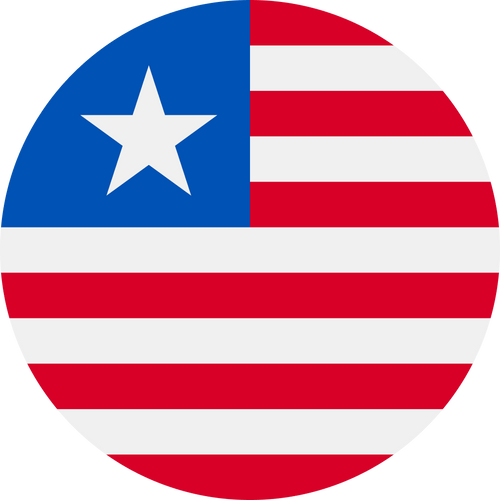 Country flag
