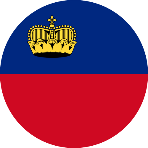 Country flag