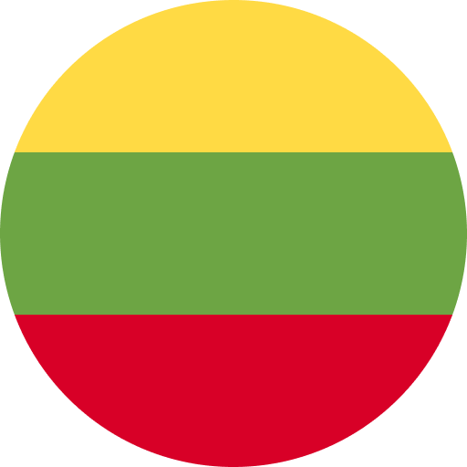 Country flag