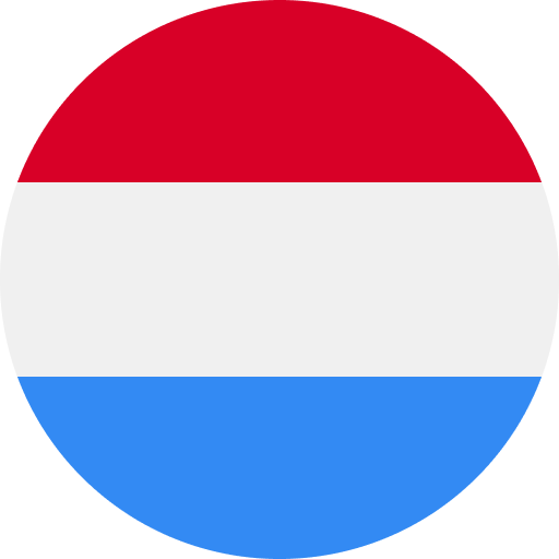 Country flag