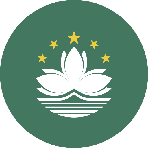 Country flag