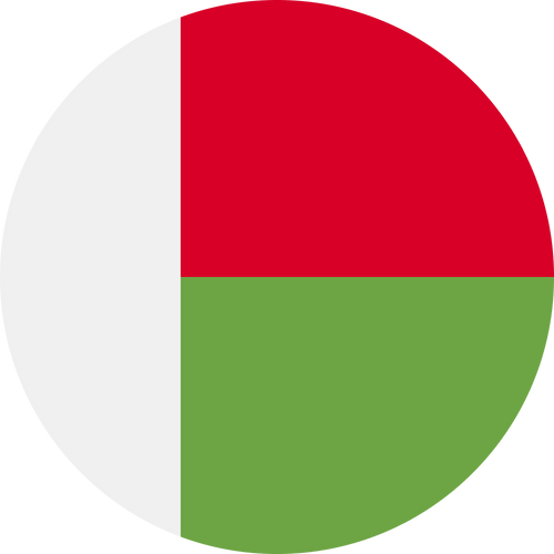 Country flag