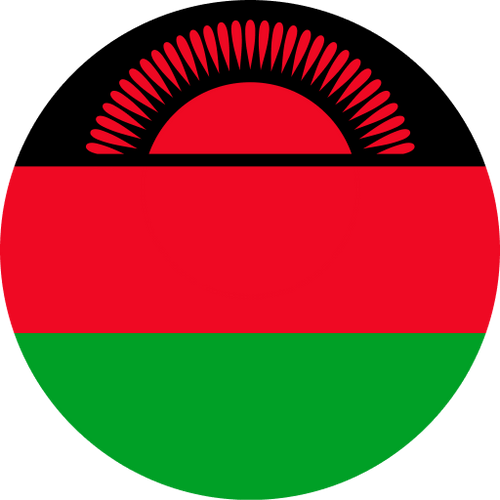 Country flag
