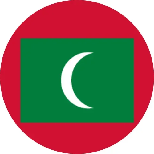 Country flag