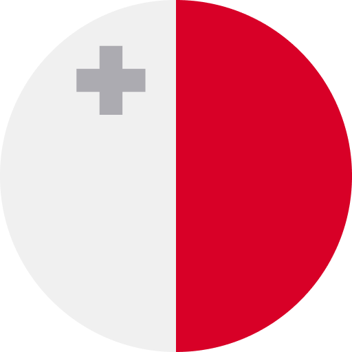 Country flag
