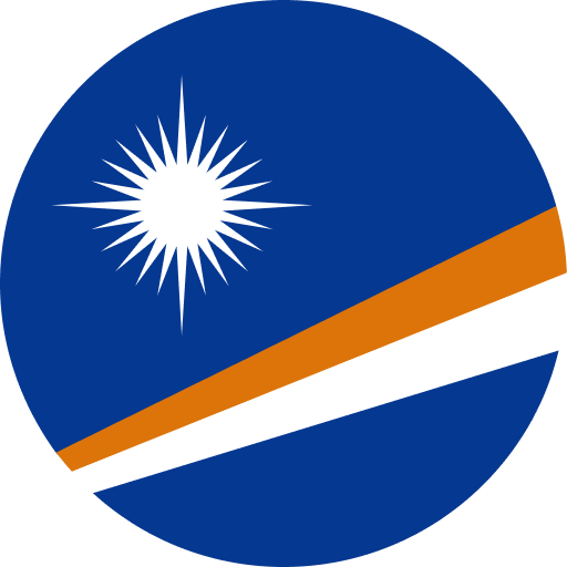 Country flag