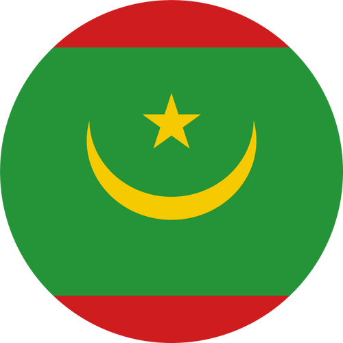 Country flag