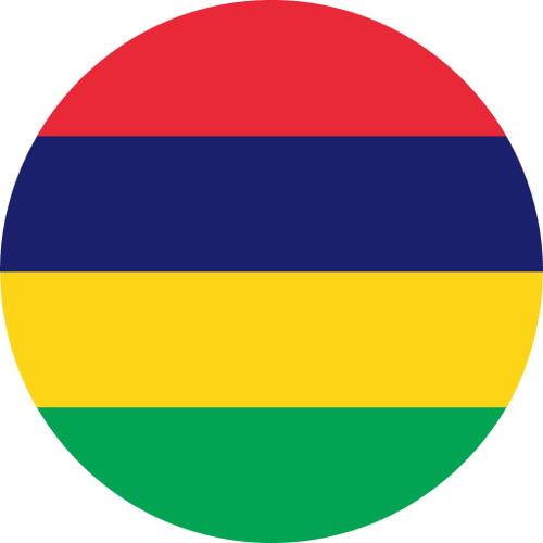 Country flag
